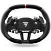 Thrustmaster Volant Hypercar Wheel 4060304 Thrustmaster Volant Hypercar Wheel 4060304
