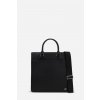 TAŠKA KARL LAGERFELD K/AUTOGRAPH TOTE BLACK TAŠKA KARL LAGERFELD K/AUTOGRAPH TOTE BLACK