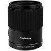 Objektív Yongnuo YN 50 mm f/1,8 DF DSM pre Nikon Z YN3630 Objektív Yongnuo YN 50 mm f/1,8 DF DSM pre Nikon Z YN3630