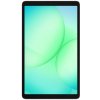 Samsung Galaxy Tab A11 Wi-Fi 4 GB/64GB SM-X130NZAAEUE Samsung Galaxy Tab A11 Wi-Fi 4 GB/64GB SM-X130NZAAEUE