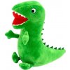 Plyšák Dinosaur Toma Peppa Pig 30 cm Plyšák Dinosaur Toma Peppa Pig 30 cm