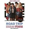 Sexuálna výchova: Road trip - Katy Birchall Sexuálna výchova: Road trip - Katy Birchall
