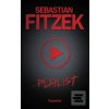 Playlist (Sebastian Fitzek) Playlist (Sebastian Fitzek)