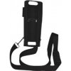 Honeywell 8670401WSTRAP, wrist strap Honeywell 8670401WSTRAP, wrist strap