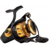 Navijak Penn Spinfisher VI 3500 Navijak Penn Spinfisher VI 3500