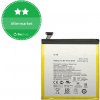 Asus ZenPad 10 Z300 - Batéria C11P1502 4890mAh Asus ZenPad 10 Z300 - Batéria C11P1502 4890mAh