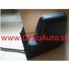 Fiat SCUDO 2/04-07 elektrické spätné zrkadlo Ľavé Fiat SCUDO 2/04-07 elektrické spätné zrkadlo Ľavé
