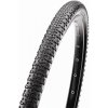 Maxxis Plášť Rambler Kevlar 700x38 Exo/tr Maxxis Plášť Rambler Kevlar 700x38 Exo/tr