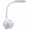 RETLUX RTL 202 RETLUX RTL 202