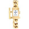 TOMMY HILFIGER 1782823 TOMMY HILFIGER 1782823