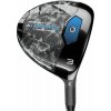 Callaway Paradym Ai Smoke Max Fast 5 pánské drevo pravé 19° Light Callaway Paradym Ai Smoke Max Fast 5 pánské drevo pravé 19° Light