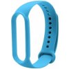 Xiaomi Mi Band 5 náhradný náramok Farba Svetlá modrá XIAMI5NN Xiaomi Mi Band 5 náhradný náramok Farba Svetlá modrá XIAMI5NN