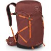 Osprey Sportlite Tour 26l acorn red