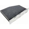 Kabínový filter s uhlím MF90178C Audi Seat Škoda VW náhrada Filtron K1111 Kabínový filter s uhlím MF90178C Audi Seat Škoda VW náhrada Filtron K1111