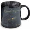 Keramický hrnček 315 ml Harry Potter Keramický hrnček 315 ml Harry Potter