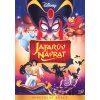 Aladin - Jafarův návrat SE DVD Aladin - Jafarův návrat SE DVD