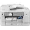 MFP atrament BROTHER MFC-J6955DW - A3, P/C/S, Duplex, Fax, DADF, Ethernet, Wifi MFP atrament BROTHER MFC-J6955DW - A3, P/C/S, Duplex, Fax, DADF, Ethernet, Wifi