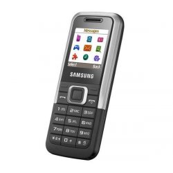 Samsung E1120
