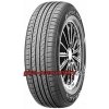 Nexen NPriz RH1 ( 215/70 R16 100H 4PR RPB ) Nexen NPriz RH1 ( 215/70 R16 100H 4PR RPB )
