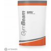 GymBeam Kreatín + dextróza, 1000 g broskyňa ľadový čaj GymBeam Kreatín + dextróza, 1000 g broskyňa ľadový čaj