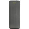Nemo Equipment Roamer Single Wide Regular Wide