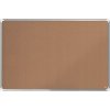 Nobo Korková nástěnka Premium Plus 900 x 600 mm Nobo Korková nástěnka Premium Plus 900 x 600 mm