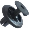 Tourmax ROTATING PUSH RIVET 775.02.35 Tourmax ROTATING PUSH RIVET 775.02.35