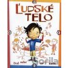 Ľudské telo Ľudské telo
