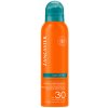 Lancaster Sun Sport opaľovacia chladivá hmla na telo SPF50 200 ml Lancaster Sun Sport opaľovacia chladivá hmla na telo SPF50 200 ml
