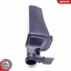 Vyrovnávacia nádržka, chladiaca kvapalina ESEN SKV 96SKV046 96SKV046 Vyrovnávacia nádržka, chladiaca kvapalina ESEN SKV 96SKV046 96SKV046