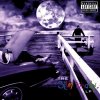 Eminem: Slim Shady - 2Vinyl (LP) Eminem: Slim Shady - 2Vinyl (LP)