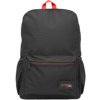 HP HyperX Delta Backpack 8C524AA HP HyperX Delta Backpack 8C524AA
