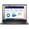 Dell DELL Pro 13 Premium PA13250 Copilot+ PC Intel Core Ultra 7 266V Laptop 33.8 cm (13.3 Dell DELL Pro 13 Premium PA13250 Copilot+ PC Intel Core Ultra 7 266V Laptop 33.8 cm (13.3