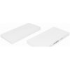 KABÍNOVÝ FILTER K1289-2X KABÍNOVÝ FILTER K1289-2X