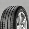PIRELLI SCORPION VERDE XL 275/40 R21 107Y PIRELLI SCORPION VERDE XL 275/40 R21 107Y
