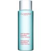 Clarins Osviežujúci emulzia na nohy (Energizing Emulsion Soothes Tired Legs) 125 ml Clarins Osviežujúci emulzia na nohy (Energizing Emulsion Soothes Tired Legs) 125 ml