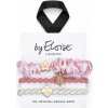 By Eloise London Pastel Paradise Set