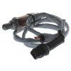 Lambda sonda BOSCH 0 258 003 995 Lambda sonda BOSCH 0 258 003 995