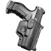 Fobus WP-99 QL, puzdro pre Walther P99, QuickLock Fobus WP-99 QL, puzdro pre Walther P99, QuickLock