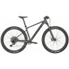 Scott Scale 970 L grey 2025 Scott Scale 970 L grey 2025