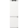 Chladnička Gorenje NRKI517E41 Chladnička Gorenje NRKI517E41