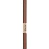 Gosh Pero na obočie Brow Tint 002 Dark Brown 002 Dark Brown 2,9 g Gosh Pero na obočie Brow Tint 002 Dark Brown 002 Dark Brown 2,9 g