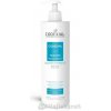 Codexial Hydrolotio hydrofilná emulzia 400 ml Codexial Hydrolotio hydrofilná emulzia 400 ml