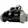 Bazénový vysávač PLANET POOL Vysávač do bazéna, automatický ORCA 50 PRO (2500363) Bazénový vysávač PLANET POOL Vysávač do bazéna, automatický ORCA 50 PRO (2500363)