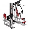 BH Fitness TT PRO BH Fitness TT PRO