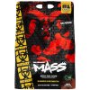 Mutant® Mass Gainer 6800 g triple chocolate Mutant® Mass Gainer 6800 g triple chocolate