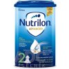 Nutrilon Advanced 2 následná mliečna dojčenská výživa v prášku (6-12 mesiacov) 1x800 g Nutrilon Advanced 2 následná mliečna dojčenská výživa v prášku (6-12 mesiacov) 1x800 g
