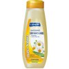 GENERA KONDICIONÉR S HARMANČEKOM A ALOE VERA 500 ml GENERA KONDICIONÉR S HARMANČEKOM A ALOE VERA 500 ml