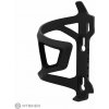 CUBE HPP Sidecage košík, pravý, čierna CUBE HPP Sidecage košík, pravý, čierna