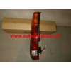 Honda CRV 3/02-04 zadné svetlo Lavé Honda CRV 3/02-04 zadné svetlo Lavé